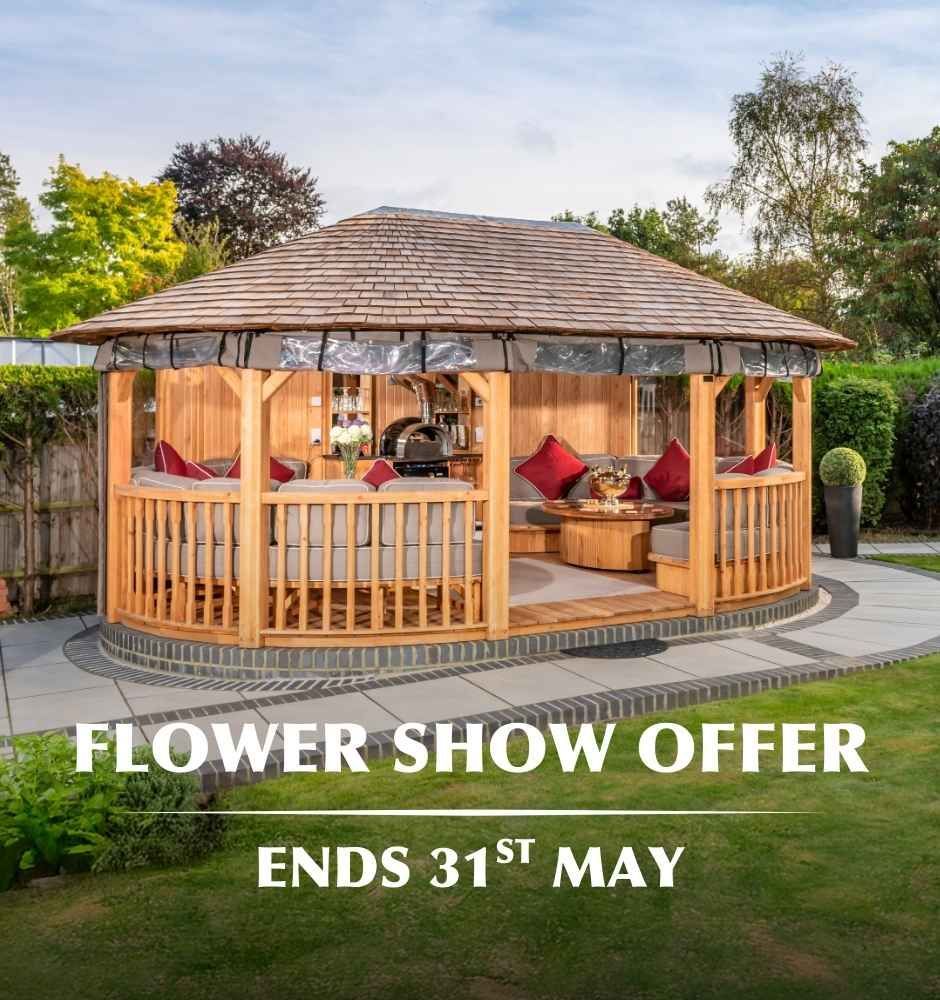 April email newsletter template 940 x 600 px 940 x 1000 px