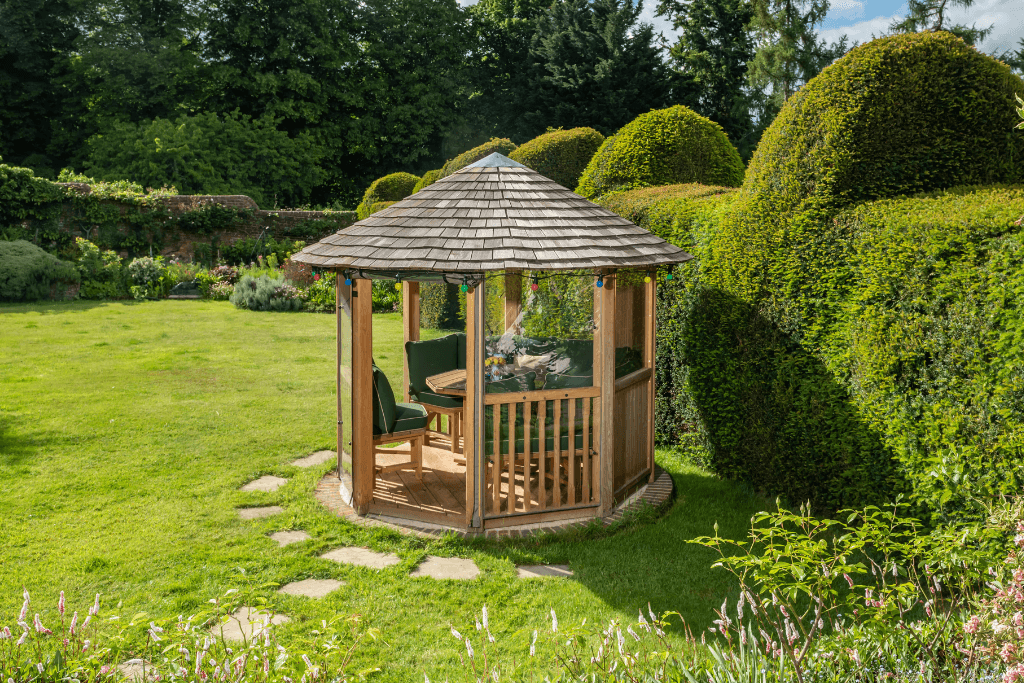 Visit Crown Pavilions at the South of England Show, 5–7 June 2026