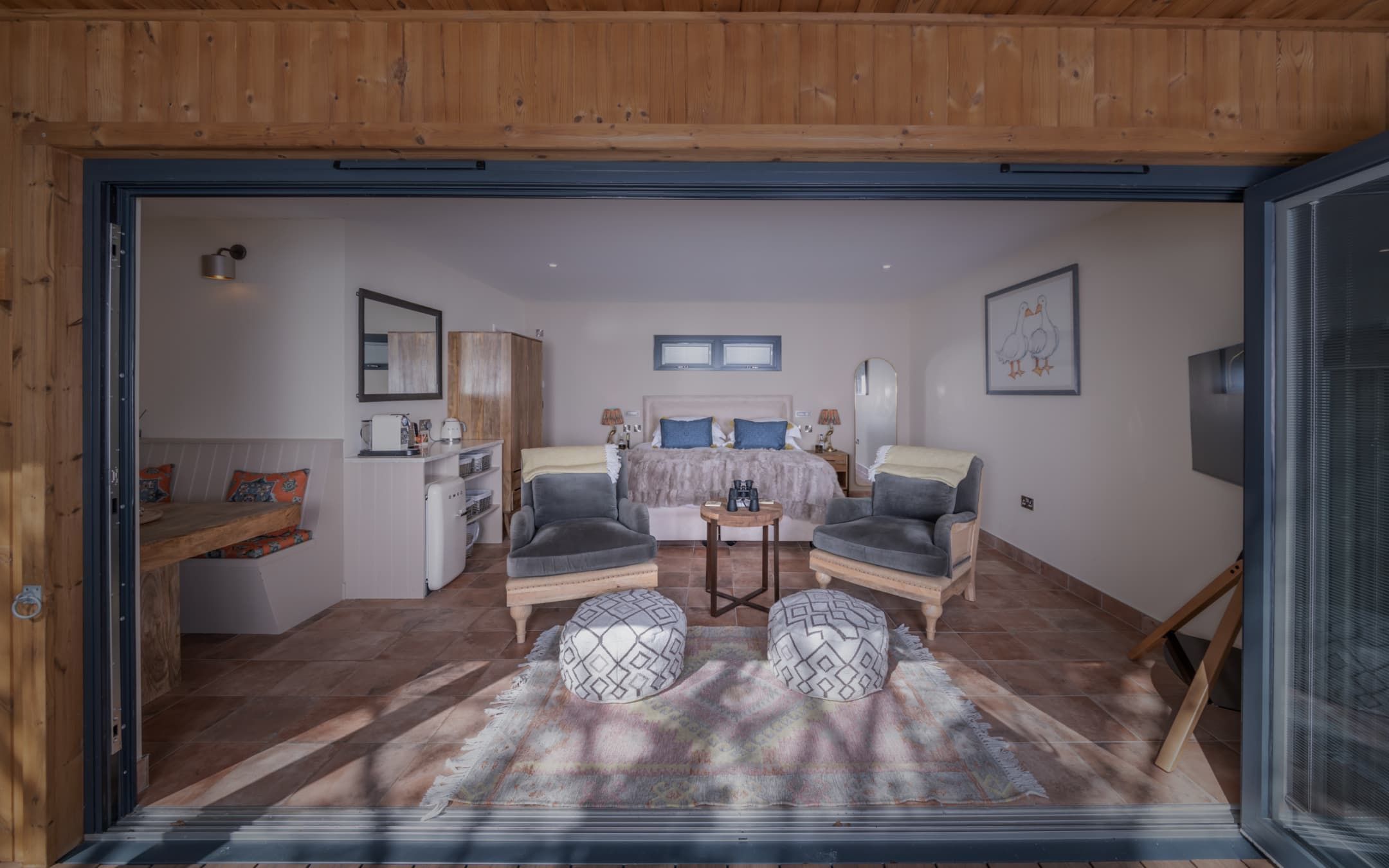 Uses garden rooms granny annexes desktop