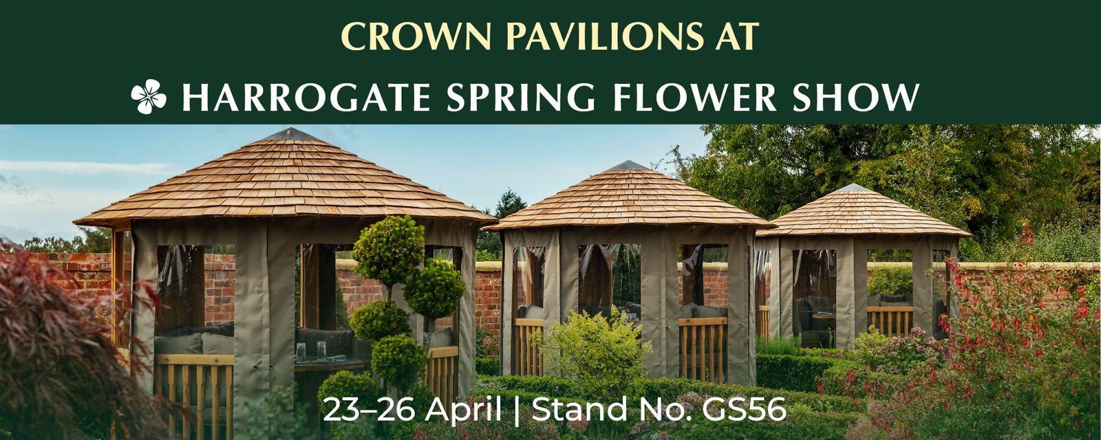 Ex-display offers available