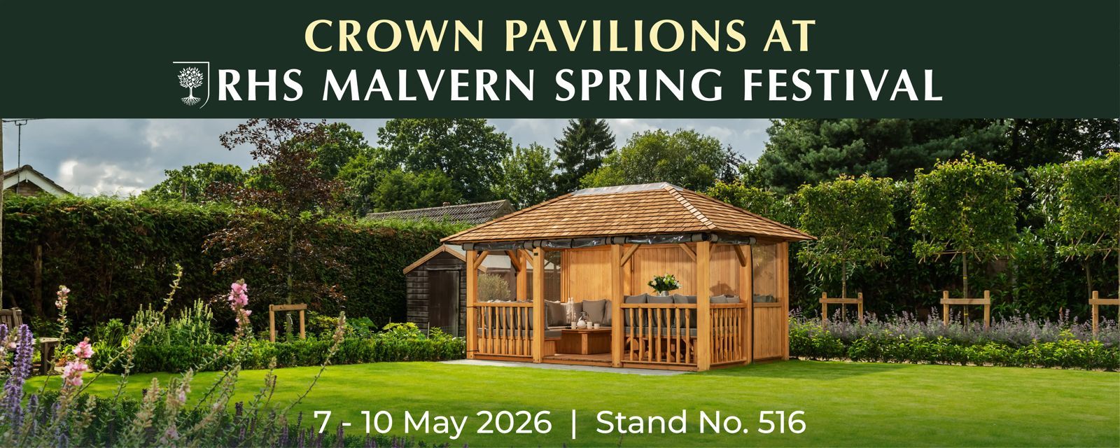 Ex-display offers available