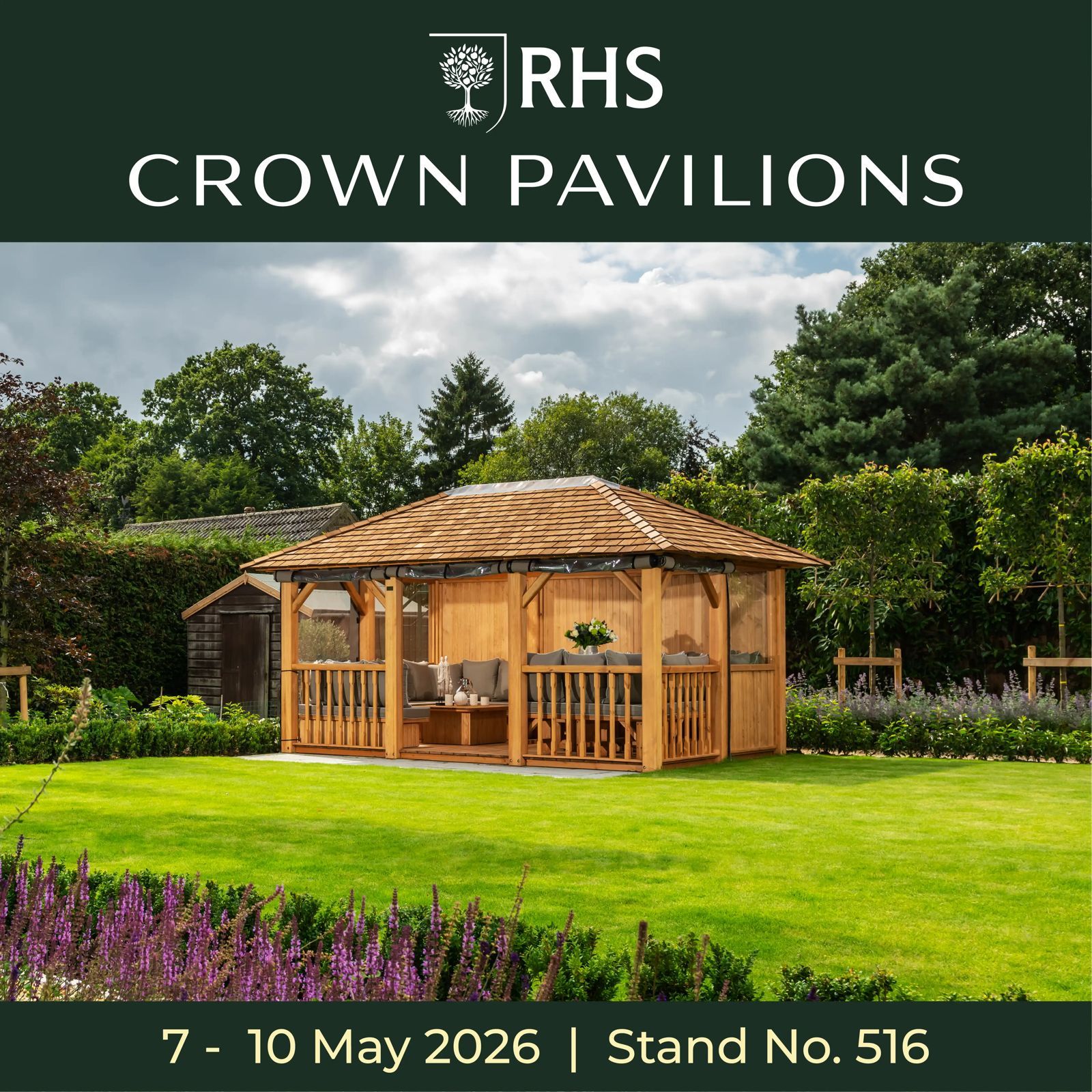 Ex-display offers available