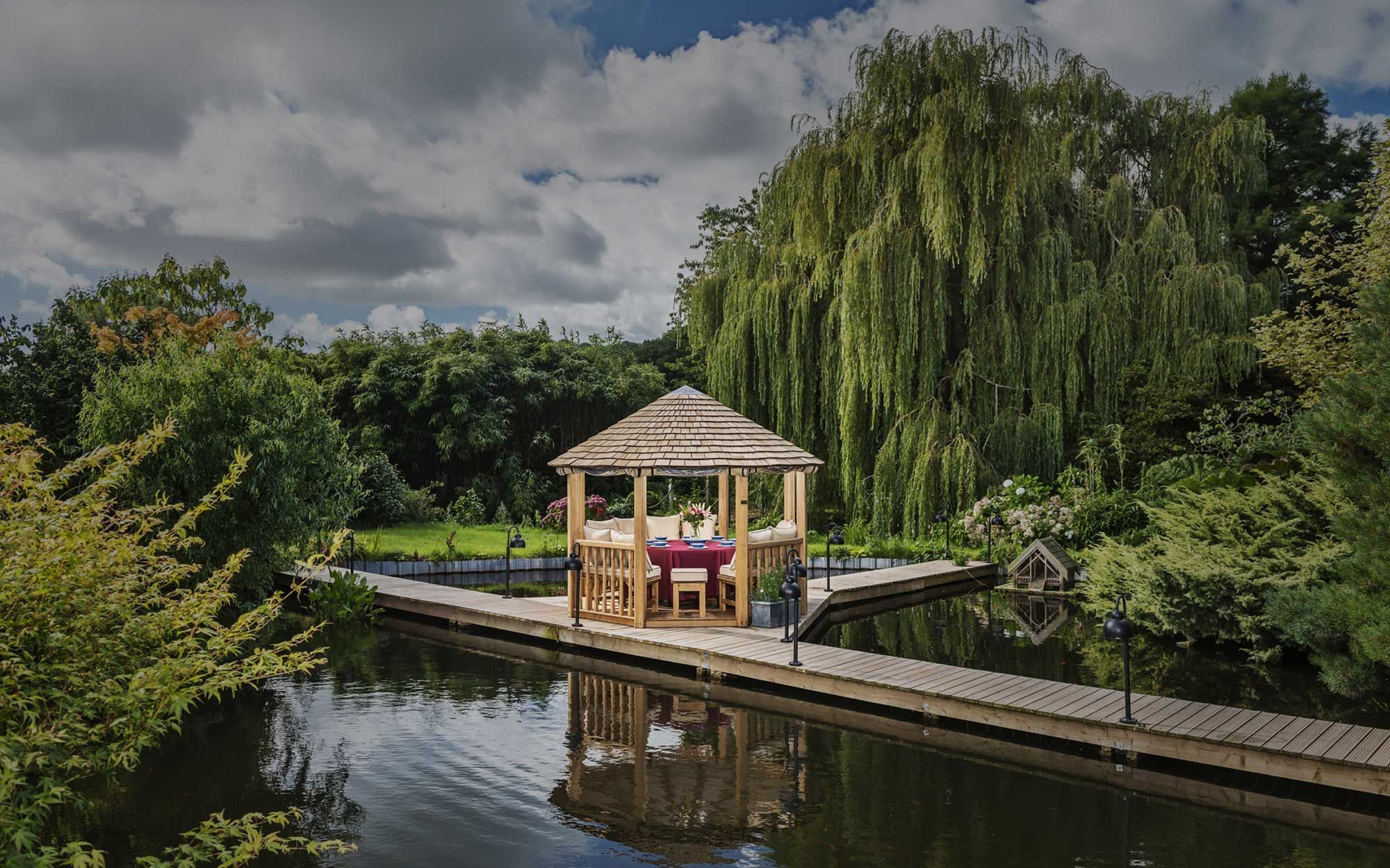 Wooden gazebos hero optim