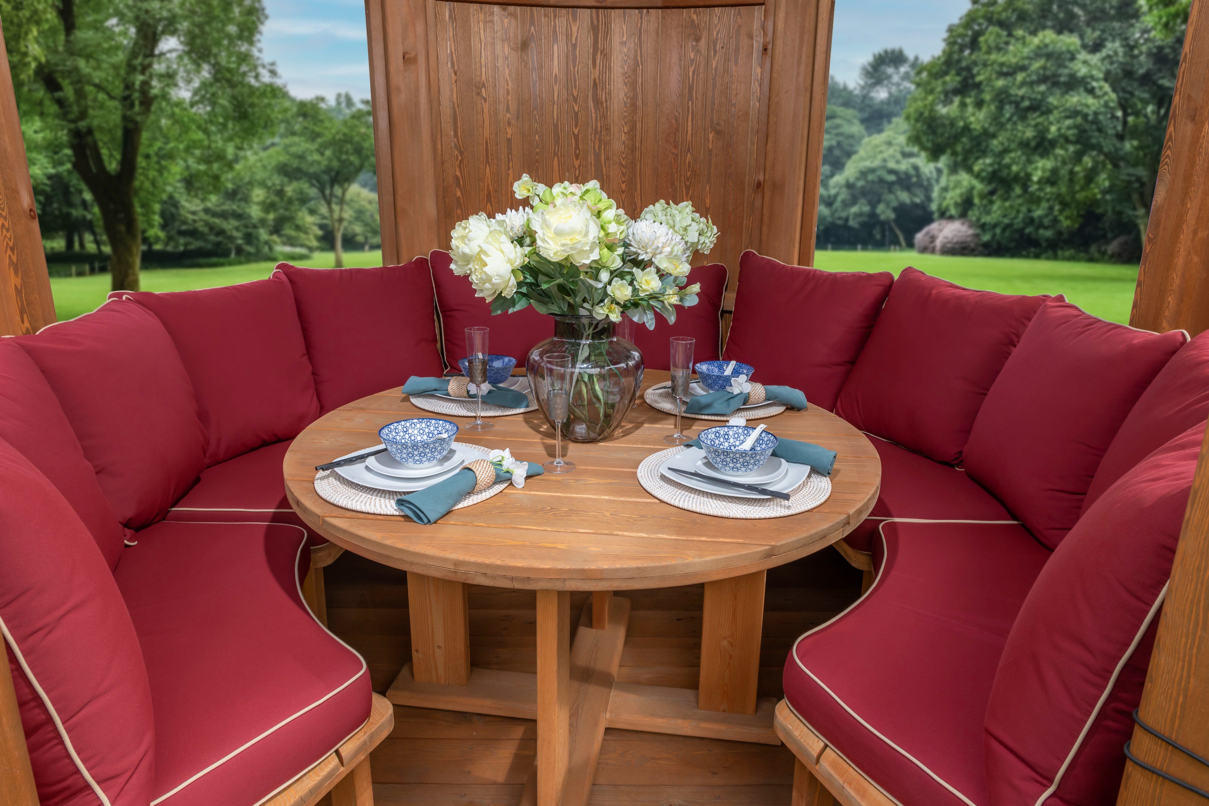 Professional Package