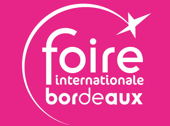 Foire de Bordeaux