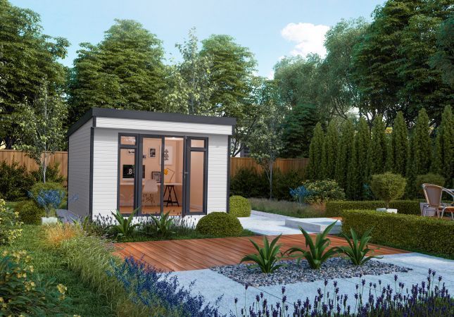 Lifestyle gallery 1 c5fe5ee6