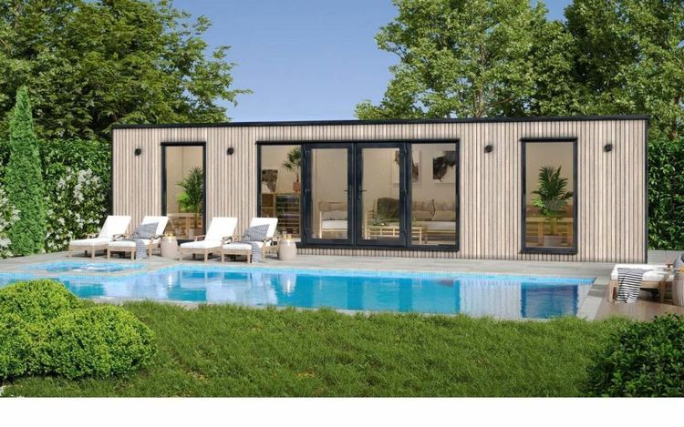 Contemporary 10x3 55df2ca7