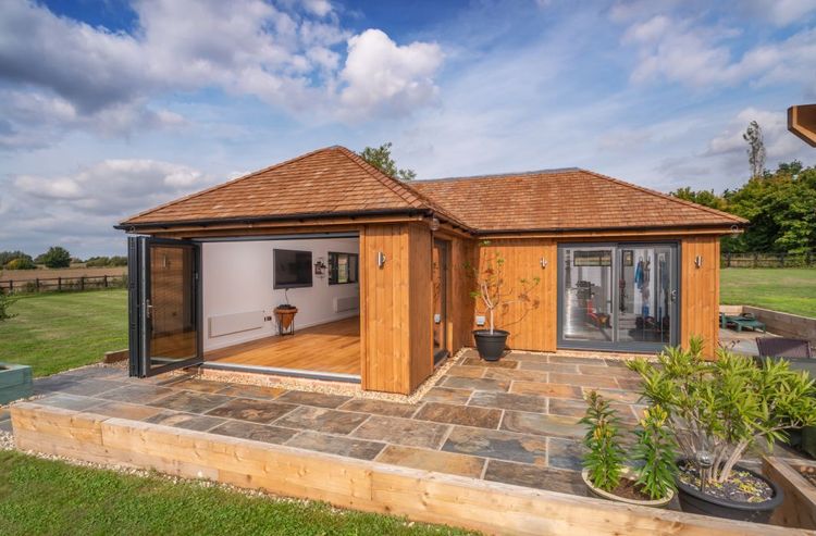 Bespoke gallery