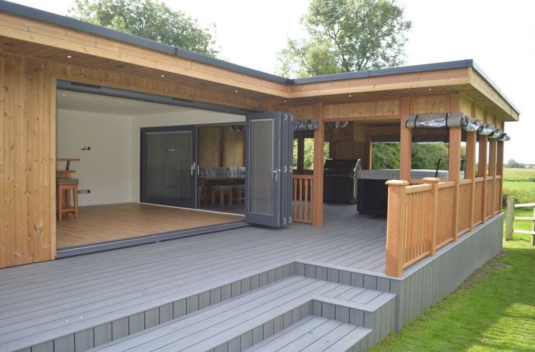 Bespoke gallery