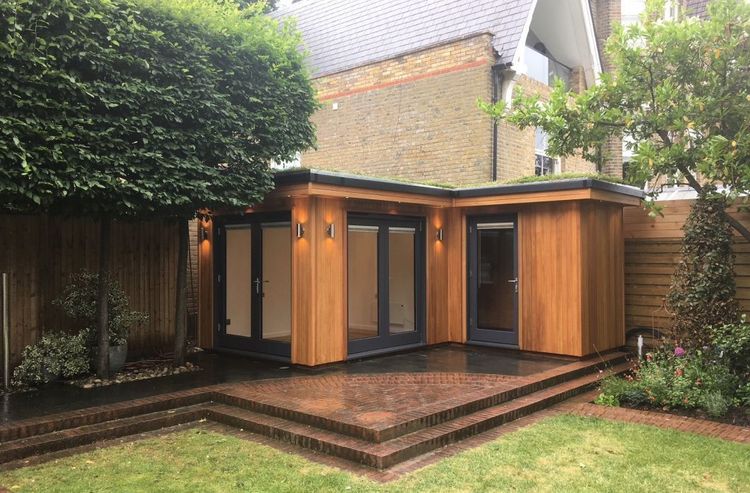 Bespoke gallery