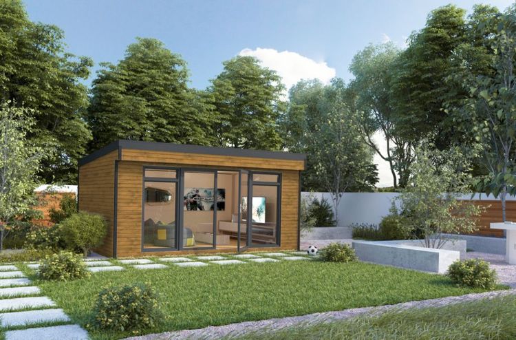 Lifestyle gallery 3 6c5057ea