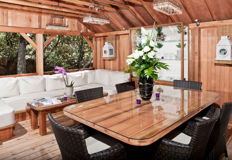 Orangery 003