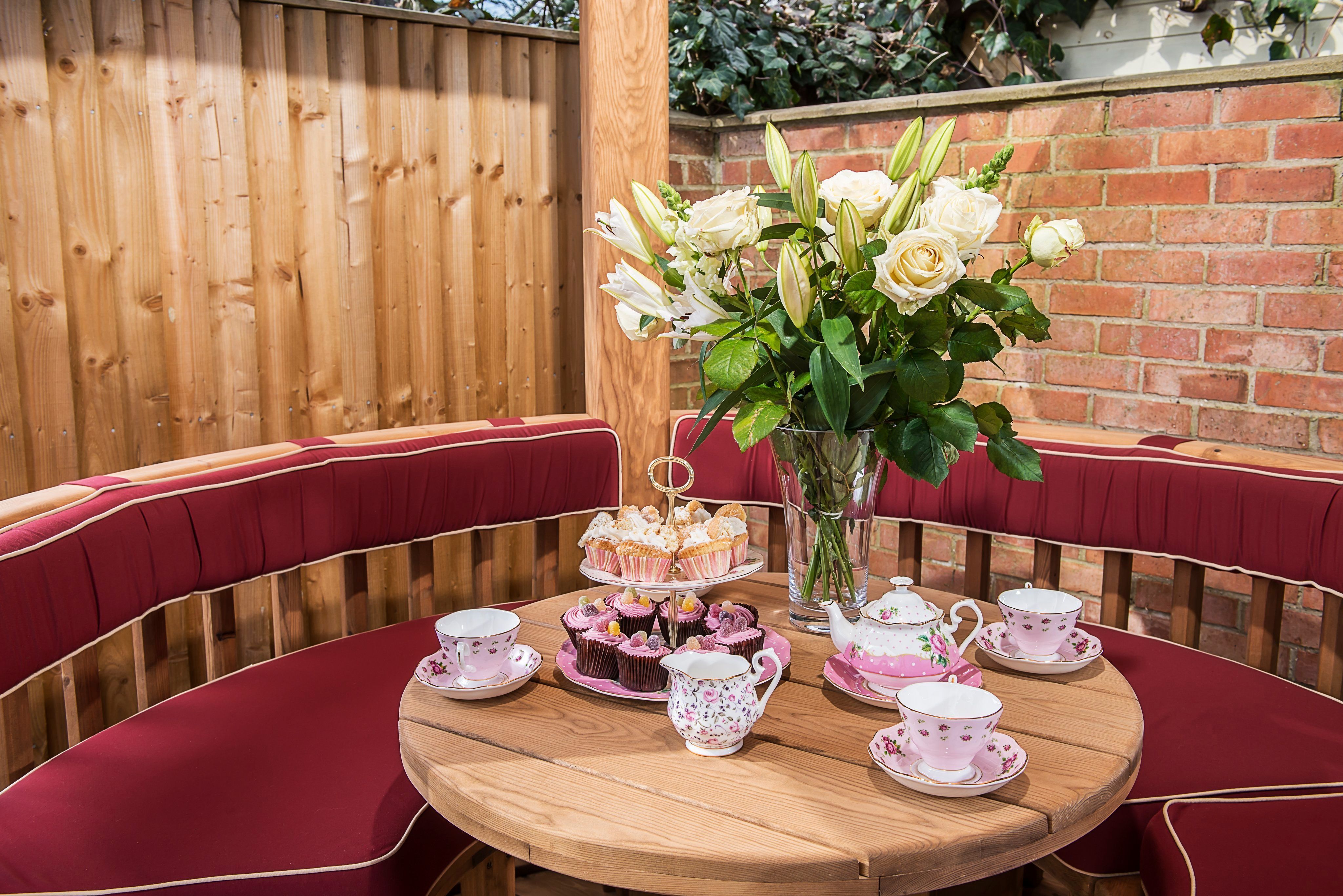 Professional Package