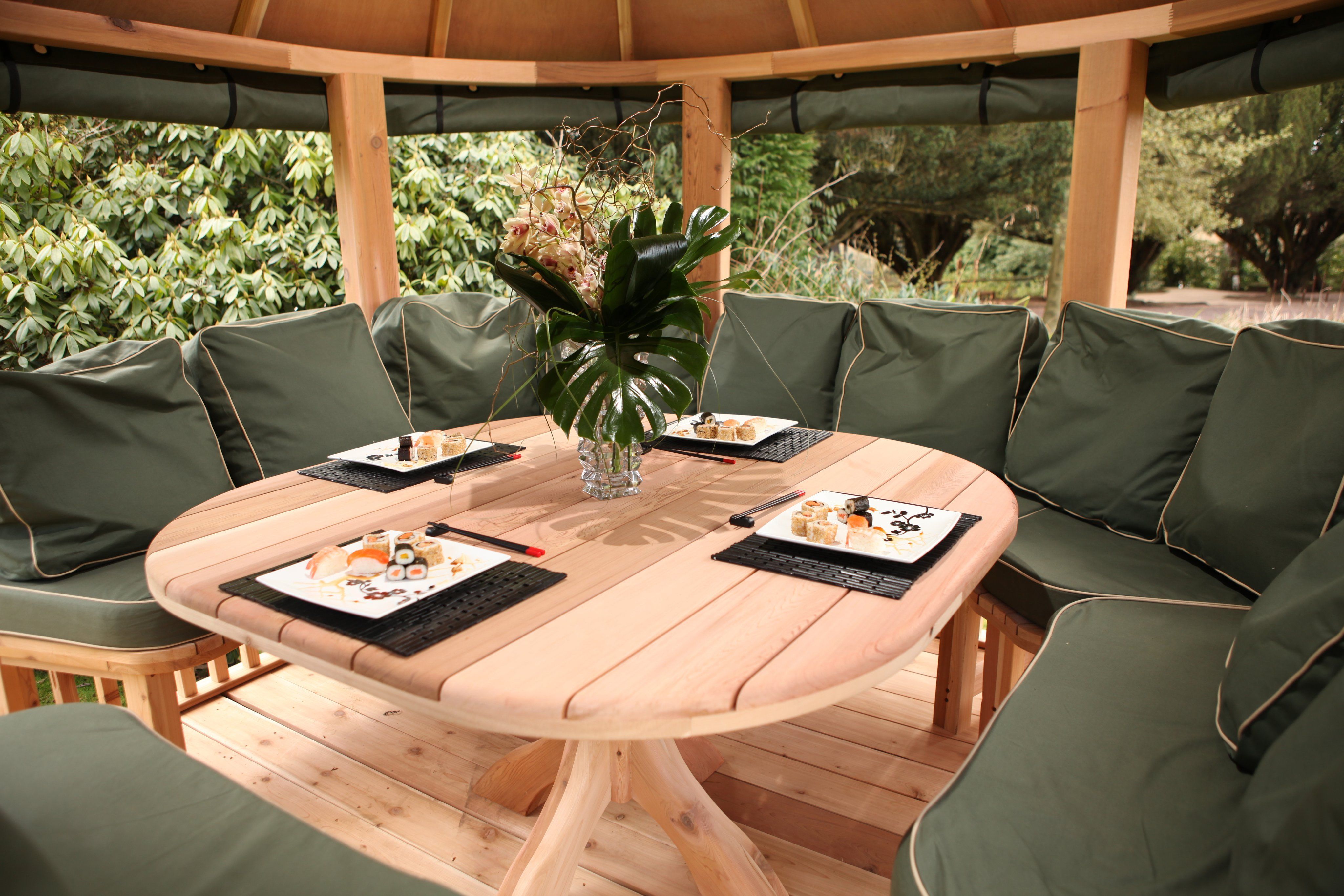 Professional Package